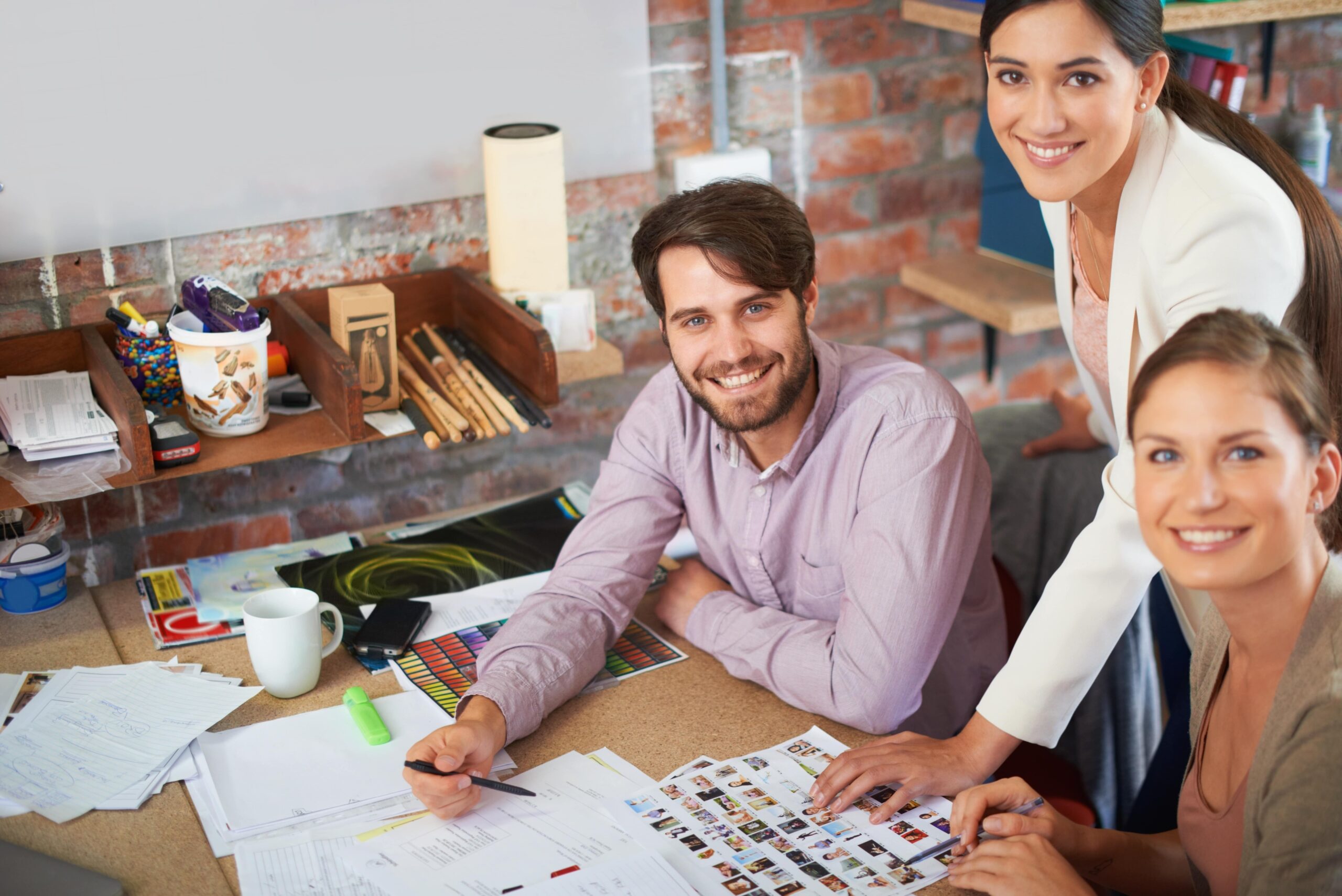 shaping-their-next-campaigne-2025-04-06-09-47-29-utc-min